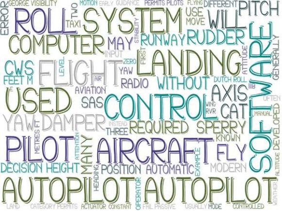 Autopilot Wordcloud Advertising: Strategic Visual Communication for Purpose-Driven Creators