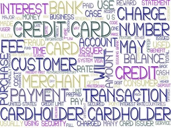 Cardholder Wordcloud Tie Dye: A Vibrant, Versatile Design Asset for Real-World Creativity