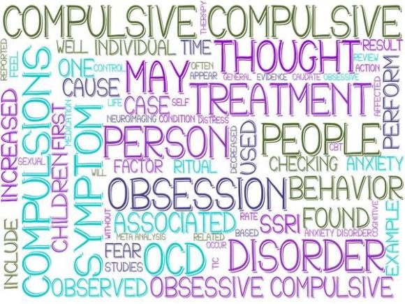 Compulsive Wordcloud Tumbler: A Flexible, Design-Forward Word Cloud Tool for Real-World Creative Work