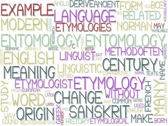 Entomology Wordcloud Skinny Tumbler: A Versatile Design Asset for Creators and Brands