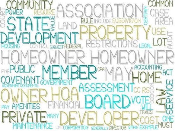 Homeowner Wordcloud Book Cover: A Versatile Design Asset for Modern Creators